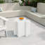 Table d'appoint Art-1433234673