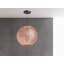 Derek 1 - Light Sphere Pendant-26297102