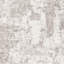 Kolar Abstract Indoor Rug-121352789