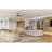 Ermengarda Dimmable Vanity Light-353036079