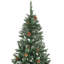 Artificial Christmas Tree-614118034
