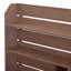 Banc-132441197