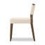 Side Chair in Charcoal-1647838895-1652458430