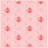 Premium 3D Printed Area Rug, 100% Polyester, Antibacterial, Non-Slip PVC Felt Bottom | 8 mm Pile Height, Machine Washable, Durable & Stylish for Living Room, Bedroom, & Home Décor-435715374