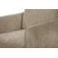 Fauteuil Leno-209311872