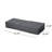 Shield Chaise Lounge Cushion-237745925