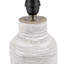 Ceramic Table Lamp-1771872854
