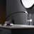 Single-handle Bathroom Faucet-91232369
