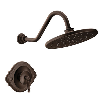 Robinet de douche Waterhill