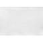 Chaise de bureau, hauteur de bar, debout, bureau d'ordinateur, bureau, aspect cuir blanc, métal blanc, contemporain, moderne-1560789380