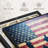 Military " Grunge US Military "-100705537