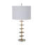 Gianna Table Lamp