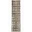 Tapis Yate-1047586824