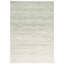 Tapis de performance abstraite Arrietty-1438919231