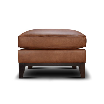 Pimlico Ottoman