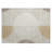 Machine Washable Indoor/Outdoor Howle ACN2281 Geometric Rug-1814286761