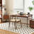 Gering 18.5'' H Solid Wood Side Chair-462063529