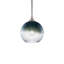 Solitaire 1 - Light Pendant-1998396417-1998396896