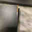 Customer photo 2 of 2