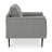 Kaua Loveseat-71052708
