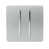 Silver is out of stock