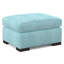 Square Ottoman-807052442-807052470
