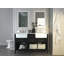 60'' W Double Vanity-1883075969