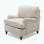 Fauteuil Candor-707955947