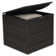 Barrada 7 - Person Patio Conversation Sets with Cushions