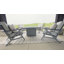  Table de bar Numa Marine-854883088-854883093