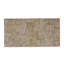 Yanis Decorative Box
