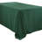 Daisylynn Rectangular Polyester Tablecloth-1049204354-1049204359