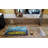 Martin Welch New Artwork Drying Mat