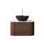 Meuble-lavabo 24 po-1580031065-1580031066