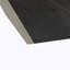 Table d'appoint pour chat 25,98 po-98711801