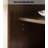 Scandinavian-style Oak Sideboard-43824467