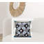 Coussin 26 x 26-105670188