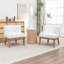 Fauteuil demi-tonneau Karoll-1898225073-1901754710