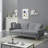 Wrecker  Sofa-1867620207