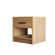 Raycliff 1 - Drawer Nightstand