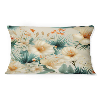 Coussin Seashell Serenity