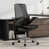 Noir est en rupture de stock sélectionné