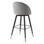 Cooper Swivel Stool-13668572-13668573