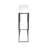 Shreya Console Table-1049504970-1007291839