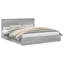 Bed-447535643-447535647