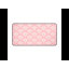 Polyester Desk Pad-1597361915