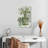 Harnek Simply Green II-108549312