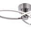 Reggie LED Flush Mount