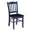 Chaise d'appoint Weldy-8874389