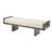 Virtu Storage Bench